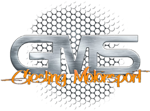 Giesling Motorsport