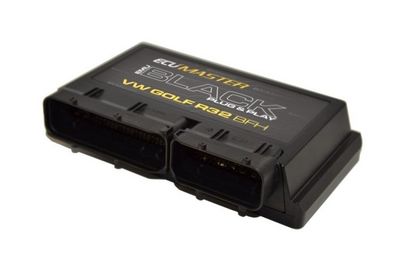 Ecumaster Emu Black Plug & Play Steuergerät