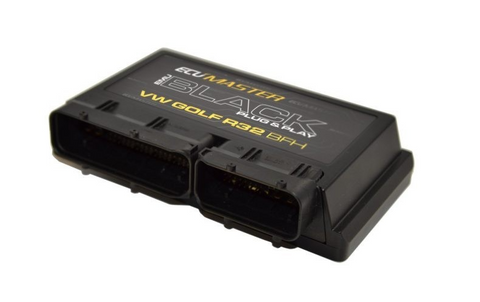 Ecumaster Emu Black Plug & Play Steuergerät