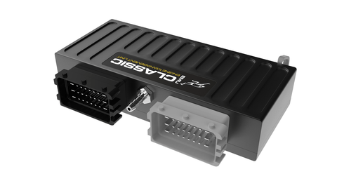 ECUMASTER EMU CLASSIC