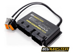 Plug & Play Steuergerät EMU Black
