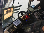 Einzelabstimmung Ecumaster Ecu, Maxx Ecu, KMS, Haltech, MS, KDFI