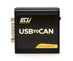 USB to Can Modul ECU MASTER ADU