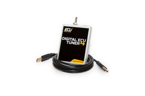 Digital ECU Tuner 3 400 kPa Piggyback EMU