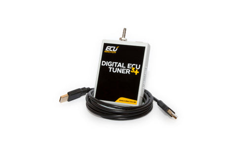 Digital ECU Tuner 3 250 kPa Piggyback EMU