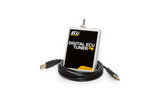 Digital ECU Tuner 3 Piggyback EMU