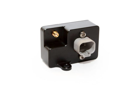 GPS to CAN Modul EMU Ecumaster