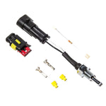 Oil Temperatur Sensor Ecumaster