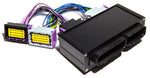 AUDI TT S3 LEON 1.8T APX 224 PS > Plug & Play-Adapter inkl. DBW Modul EMU
