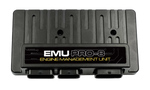 ECUMASTER EMU PRO 8 & 16
