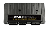 ECUMASTER EMU PRO 8 & 16