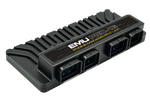 ECUMASTER EMU PRO 8 & 16