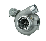 Garrett G25-660