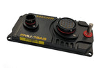 PMU Autosport Version EMU - PMUD DL AS