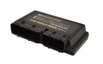 Plug & Play Steuergerät EMU Black