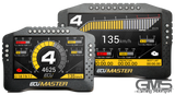 ECUMASTER Display ADU 5"