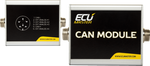Can-Bus module EMU