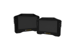 ECUMASTER Display ADU 5"