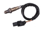 BOSCH LSU 4.9 wideband oxygen sensor EMU