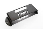 ECUMASTER EMU Halterung für Classic !!!