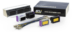 Nissan RB(20/25/26) (76PIN) - Plug & Play-Adapter EMU