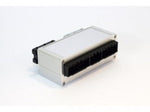 3sgte Gen 3 (e.g. St205, mr2 rev3) - Plug & Play-Adapter EMU