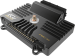 PMU16 EMU