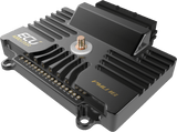 PMU16 EMU
