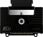 PMU16 EMU