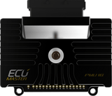 PMU16 EMU
