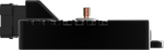 PMU16 EMU