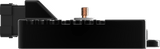 PMU16 EMU