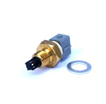 Ansauglufttemperatursensor IAT Sensor EMU