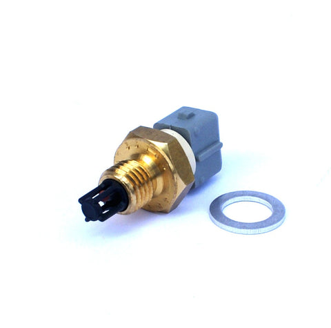 Ansauglufttemperatursensor IAT Sensor EMU