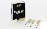 Digital ECU Tuner 3 Piggyback EMU