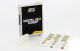 Digital ECU Tuner 3 250 kPa Piggyback EMU